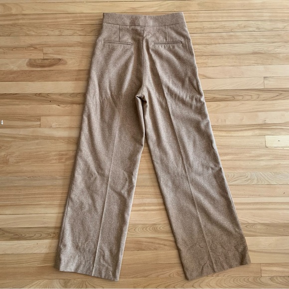 Scotch and Soda Wool blend pants - Picture 5 of 9